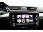 Skoda Superb Combi 1.5 TSI ACT Business Edition Rijklaarprijs!