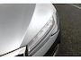 Skoda Superb Combi 1.5 TSI ACT Business Edition Rijklaarprijs!