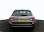 Skoda Superb Combi 1.5 TSI ACT Business Edition Rijklaarprijs!