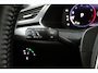 Skoda Superb Combi 1.5 TSI ACT Business Edition Rijklaarprijs!