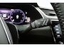 Skoda Superb Combi 1.5 TSI ACT Business Edition Rijklaarprijs!