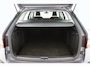 Skoda Superb Combi 1.5 TSI ACT Business Edition Rijklaarprijs!