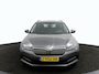 Skoda Superb Combi 1.5 TSI ACT Business Edition Rijklaarprijs!