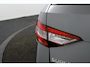 Skoda Superb Combi 1.5 TSI ACT Business Edition Rijklaarprijs!