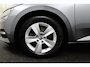 Skoda Superb Combi 1.5 TSI ACT Business Edition Rijklaarprijs!