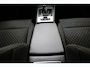 Skoda Superb Combi 1.5 TSI ACT Business Edition Rijklaarprijs!