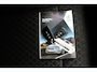 Skoda Superb Combi 1.5 TSI ACT Business Edition Rijklaarprijs!