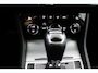 Skoda Superb Combi 1.5 TSI ACT Business Edition Rijklaarprijs!