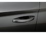 Skoda Superb Combi 1.5 TSI ACT Business Edition Rijklaarprijs!