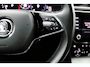 Skoda Superb Combi 1.5 TSI ACT Business Edition Rijklaarprijs!