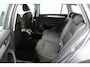 Skoda Superb Combi 1.5 TSI ACT Business Edition Rijklaarprijs!