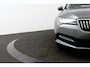 Skoda Superb Combi 1.5 TSI ACT Business Edition Rijklaarprijs!