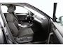 Skoda Superb Combi 1.5 TSI ACT Business Edition Rijklaarprijs!