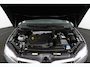 Skoda Superb Combi 1.5 TSI ACT Business Edition Rijklaarprijs!