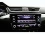 Skoda Superb Combi 1.5 TSI ACT Business Edition Rijklaarprijs!