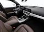 BMW 3-Serie Touring 320e Business Edition Plus Panodak Adaptive Cruise 18" Leder Vernasca PDC VA Laser Light Live Cockpit Premium Audio Sportstoelen