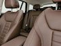 BMW 3-Serie Touring 320e Business Edition Plus Panodak Adaptive Cruise 18" Leder Vernasca PDC VA Laser Light Live Cockpit Premium Audio Sportstoelen