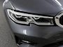 BMW 3-Serie Touring 320e Business Edition Plus Panodak Adaptive Cruise 18" Leder Vernasca PDC VA Laser Light Live Cockpit Premium Audio Sportstoelen