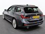 BMW 3-Serie Touring 320e Business Edition Plus Panodak Adaptive Cruise 18" Leder Vernasca PDC VA Laser Light Live Cockpit Premium Audio Sportstoelen