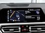 BMW 3-Serie Touring 320e Business Edition Plus Panodak Adaptive Cruise 18" Leder Vernasca PDC VA Laser Light Live Cockpit Premium Audio Sportstoelen