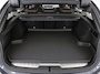 BMW 3-Serie Touring 320e Business Edition Plus Panodak Adaptive Cruise 18" Leder Vernasca PDC VA Laser Light Live Cockpit Premium Audio Sportstoelen