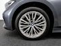 BMW 3-Serie Touring 320e Business Edition Plus Panodak Adaptive Cruise 18" Leder Vernasca PDC VA Laser Light Live Cockpit Premium Audio Sportstoelen