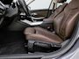 BMW 3-Serie Touring 320e Business Edition Plus Panodak Adaptive Cruise 18" Leder Vernasca PDC VA Laser Light Live Cockpit Premium Audio Sportstoelen