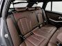 BMW 3-Serie Touring 320e Business Edition Plus Panodak Adaptive Cruise 18" Leder Vernasca PDC VA Laser Light Live Cockpit Premium Audio Sportstoelen