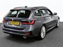 BMW 3-Serie Touring 320e Business Edition Plus Panodak Adaptive Cruise 18" Leder Vernasca PDC VA Laser Light Live Cockpit Premium Audio Sportstoelen