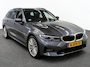 BMW 3-Serie Touring 320e Business Edition Plus Panodak Adaptive Cruise 18" Leder Vernasca PDC VA Laser Light Live Cockpit Premium Audio Sportstoelen