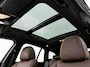 BMW 3-Serie Touring 320e Business Edition Plus Panodak Adaptive Cruise 18" Leder Vernasca PDC VA Laser Light Live Cockpit Premium Audio Sportstoelen