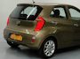 Kia Picanto 1.2 CVVT Comfort Pack Keyless Airco Apk Nette Auto