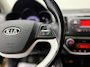 Kia Picanto 1.2 CVVT Comfort Pack Keyless Airco Apk Nette Auto