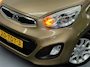 Kia Picanto 1.2 CVVT Comfort Pack Keyless Airco Apk Nette Auto