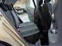 Kia Picanto 1.2 CVVT Comfort Pack Keyless Airco Apk Nette Auto
