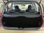 Kia Picanto 1.2 CVVT Comfort Pack Keyless Airco Apk Nette Auto