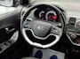 Kia Picanto 1.2 CVVT Comfort Pack Keyless Airco Apk Nette Auto