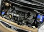 Kia Picanto 1.2 CVVT Comfort Pack Keyless Airco Apk Nette Auto