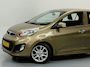 Kia Picanto 1.2 CVVT Comfort Pack Keyless Airco Apk Nette Auto
