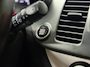 Kia Picanto 1.2 CVVT Comfort Pack Keyless Airco Apk Nette Auto