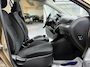 Kia Picanto 1.2 CVVT Comfort Pack Keyless Airco Apk Nette Auto