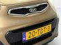Kia Picanto 1.2 CVVT Comfort Pack Keyless Airco Apk Nette Auto