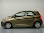 Kia Picanto 1.2 CVVT Comfort Pack Keyless Airco Apk Nette Auto
