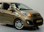 Kia Picanto 1.2 CVVT Comfort Pack Keyless Airco Apk Nette Auto