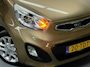 Kia Picanto 1.2 CVVT Comfort Pack Keyless Airco Apk Nette Auto