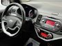 Kia Picanto 1.2 CVVT Comfort Pack Keyless Airco Apk Nette Auto