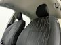 Kia Picanto 1.2 CVVT Comfort Pack Keyless Airco Apk Nette Auto
