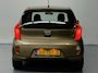 Kia Picanto 1.2 CVVT Comfort Pack Keyless Airco Apk Nette Auto