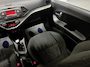 Kia Picanto 1.2 CVVT Comfort Pack Keyless Airco Apk Nette Auto