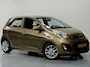 Kia Picanto 1.2 CVVT Comfort Pack Keyless Airco Apk Nette Auto